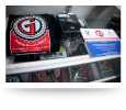 StorePic2_Thumb