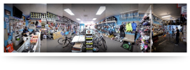 StorePic5_Thumb