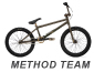 Method-Team_Thumb