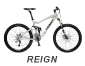 Reign_Thumb