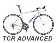 TCR Advanced_Thumb