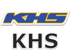 Giant Logo