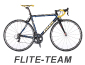 flite-team-10_Thumb