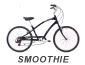 smoothie-m-blk-10_Thumb