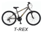 trex_b_gry_10_Thumb