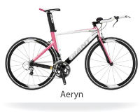 TCR Advanced SL