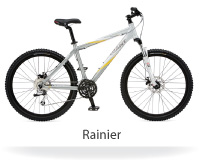 TCR Advanced SL