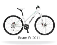TCR Advanced SL
