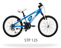 TCR Advanced SL