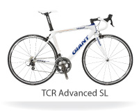 TCR-AdvancedSL_Thumb