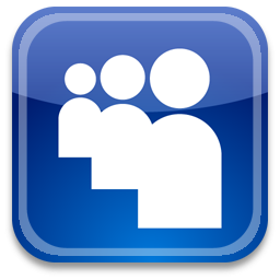 facebook logo